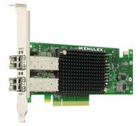 IBM 90Y6456 - Adaptador de Red, 10 Gigabit LAN, 2 Puertos, para System x iDataPlex dx360 M4, System x3550 M4, x3650 M4