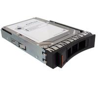 IBM 90y8577 3 TB 7,2 K 6 Gbps NL SAS 3.5 G2HS HDD * Nob * - 90y8578, 90y8581, 49y7466