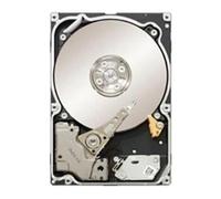 IBM 90Y8872 - Disco duro interno de 600 GB (2,5", SAS, 10000 rpm, intercambiable en caliente)