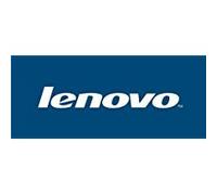 IBM 90y8872 Gen2 - Disco duro - 600 GB - hot-swap - 6,35 cm SFF - SAS-2 - 10000 RPM - para BladeCenter HS23 7875 (2,5 pulgadas), sistema x3300 M4, x3550 M4, x3550 M4, x3650 M4, x3650 M4 HD