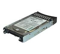 IBM 90Y8877 - Disco Duro, 300 GB, 2.5" SAS-2, 10000 RPM, para System x3500 M4, x3550 M4, x3650 M4