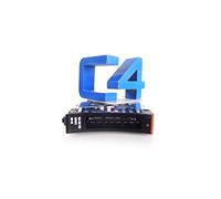 IBM 90Y8878 300GB 10K 6GBPS SAS 2.5 G2 HS HDD - 90Y8877