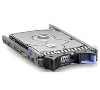 IBM 90Y8878 - Disco duro (300 GB, 10 K, 6 GBPS, SAS, 2,5 G2, HS, HDD)