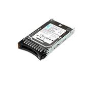 IBM 90y8926 - 146 GB 15 K 6 Gbps SAS, 2,5 SFF G2 HS