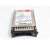 IBM 90Y8927 - Disco Duro Interno 146 GB (SAS, 2.5")