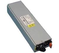 IBM 94Y6667 - Fuente de alimentación (900 W, 240 V)