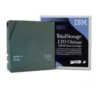 IBM 95P4278 LTO Ultrium 4 - Cartucho de Cinta (5 Unidades)