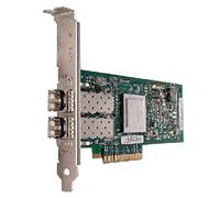 IBM Accesorios PC y Portátiles Marca Lenovo Modelo STA QLOGIC 8GB FC DUALPOR