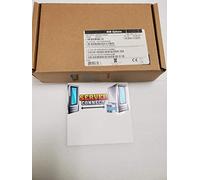 IBM Adaptador Intel 49Y7970 X540-T2 10GBase-T