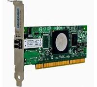 IBM ADP EXPRESS DS4000 1-PORT 4GBPS