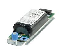 Ibm - Battery Cache