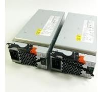 IBM BladeCenter S 950W/1450W Auto-Sensing Power Supplies 3 & 4 - Fuente de alimentación (950W, BladeCenter S, Plata)