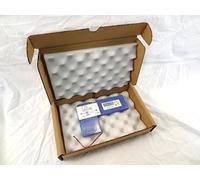 IBM Cache Battery Fast T600, 59Y5491