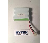 IBM Cache Battery Pack **New Retail**, 42R5070 (**New Retail**)