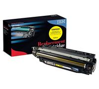 IBM - Cartucho de tóner compatible 653a amarillo cf322a Tg95p6593