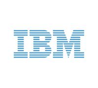 IBM Cinta LTO-10 Ultrium 03PL170 Black - Cartucho de cinta de almacenamiento LTO-10