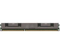 IBM Compatible con 8 GB PC3-10600 DDR3-1333 2Rx4 1,35 V ECC registrado RDIMM VLP (IBM PN# 46C0568)