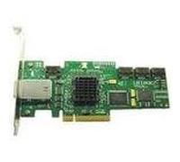 IBM Controlador SAS HBA
