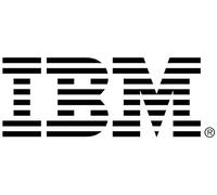 IBM Ddr3 RAM-KitPC3-10600 - Memoria RAM DDR3 (2 GB, DIMM, 240 pines, perfil bajo, 1333 MHz)