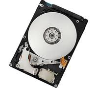 IBM Disco Duro 900 GB SAS 2.5 10K Bulk, 00Y2431-RFB