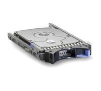 IBM Harddrive 900GB 2,5 SAS 10K **New Retail**, 00W1239 (**New Retail** Hot-Swap)