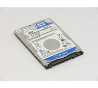 IBM Disco duro interno SATA de 500 GB WD5000LPCX-22VHAT0 5400 rpm 2,5"