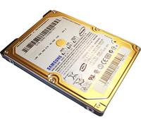 IBM Disco duro interno SATA HM500JI de 500 GB de 2,5"