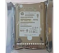 IBM Disco duro para disco duro SAS EG0600FCSPL AL13SEB600 de 600 GB, 10000 RPM, 64 MB, 2,5" + Caddy
