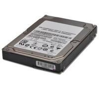 IBM Disco Duro SAS 1.2TB 10K RPM 12Gbps 2.5" Hot-Swap 512e para IBM System x - 1.2TB, 10K, 12Gbps, SAS, 2.5", G3HS, 512e, HDD