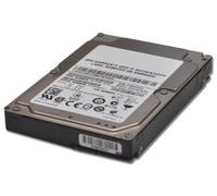 IBM Disco Duro SAS 900GB 2.5" 10K 6Gb con Protección T10 PI para Sistemas de Almacenamiento DS3500 y DS3950