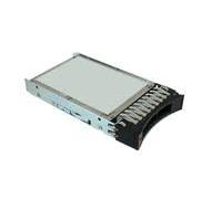 IBM Disco Duro SAS de 6.3 cm de 900 GB **New Retail**, 00W1240, FRU00W1240 (**New Retail**)