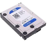 IBM Disco duro SATA de 1 TB WD10EZEX-60WN4A0 7200 RPM 32 MB