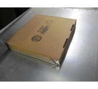 IBM 39Y7917 2.8m - Cable (2,8 m, CEE 7/7, C13)