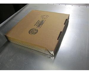 IBM European 10A Line C13 To CEE