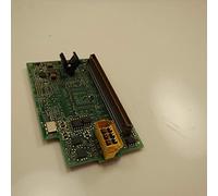 IBM EXPANSIONS Card QLOGIC - Tarjeta de expansión (4 GB, 2 puertos)