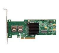 IBM expressseller ServeRAID M1115 SAS/SATA Controlador 81y4448