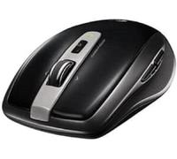 IBM ExS/600GB 10K 2.5'''' SFF SAS G2HS