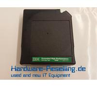 IBM - Extendido High Rendimiento Cartucho Tape 3590 60GB-05H3188 - Nuevo