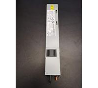IBM | Genuine | 39Y7225 | 39Y7224 | Power Supply