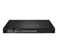 IBM Global 2X2X16 Console Manager - Conmutador Kvm - 16 X Kvm Port(S) - 2 Usuarios Locales - 2 Usuarios IP - Montaje En Rack