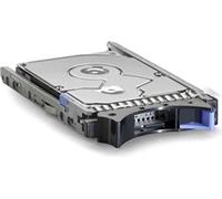 Ibm - Harddrive 600gb