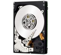 IBM Harddrive 900GB 10K RPM 2,5 **New Retail**, 00Y5708 (**New Retail**)
