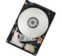Ibm - harddrive 900gb sas 2.5 10k **new retail**, 00y2431 (**new retai