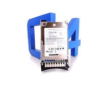 IBM HDD 300GB SAS 15K 2.5'' 6GBPS