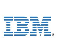 IBM - IMM Advanced Upgrade