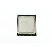 IBM Intel Xeon E5-2609 - Procesador (Familia del procesador Intel® Xeon® E5, Socket R (LGA 2011), Servidor/estación de Trabajo, E5-2609, 64 bits, Cuadrángulo)