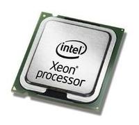 IBM Intel Xeon E5 - 2630