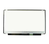 Pantalla De Portátil IBM Lenovo 04X5500 De 15.6" Suministro Del Reino Unido