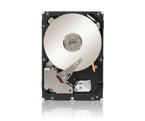 Ibm Lenovo - Festplatte - 1.2 Tb - HoT-Swap - 2.5" Sff (6.4 Cm Sff) - Sas 6gb/s - 10000 U/min - F?r Storwize V3500, Storwize V3700 (00y2507)