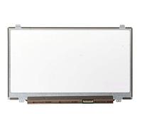 IBM-Lenovo FRU 93P5693 14.0' WXG HD+ SLIM. LCD LED Display Screen